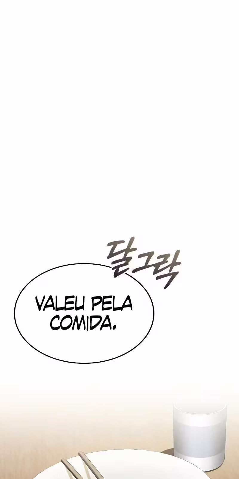 Página 29 do Capítulo 46