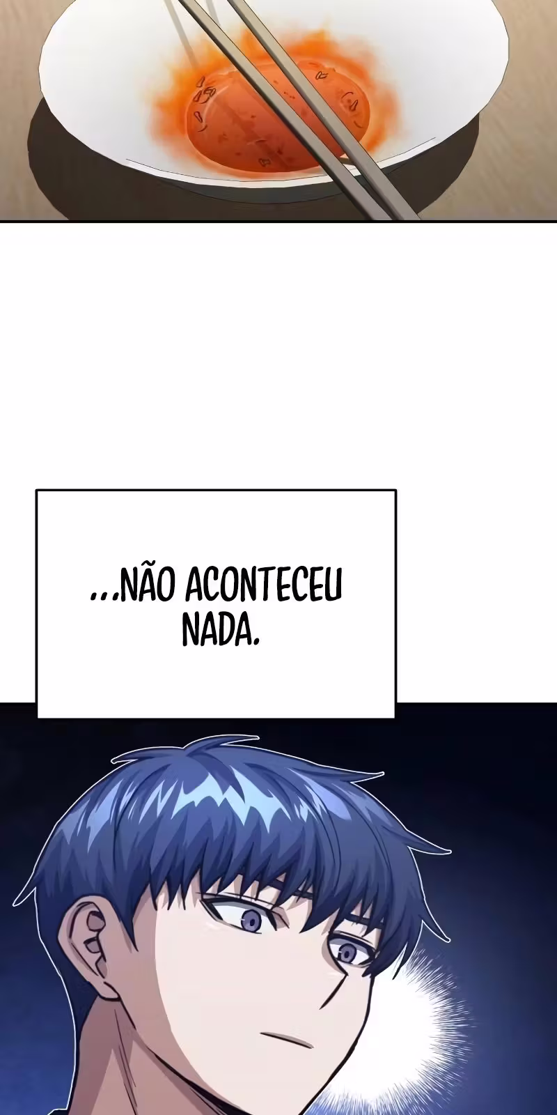 Página 30 do Capítulo 46