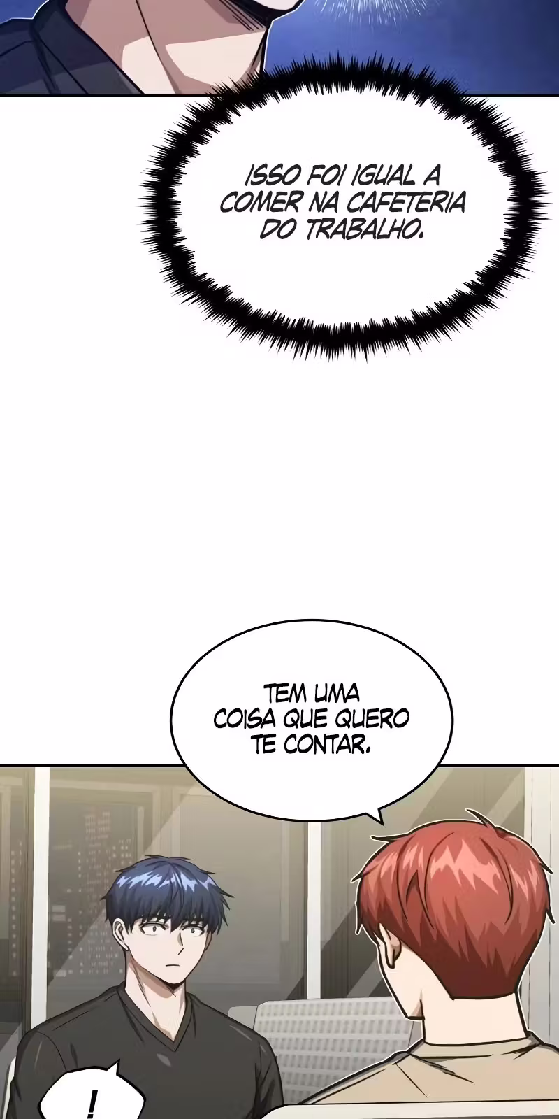 Página 31 do Capítulo 46