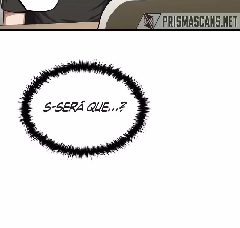 Página 32 do Capítulo 46