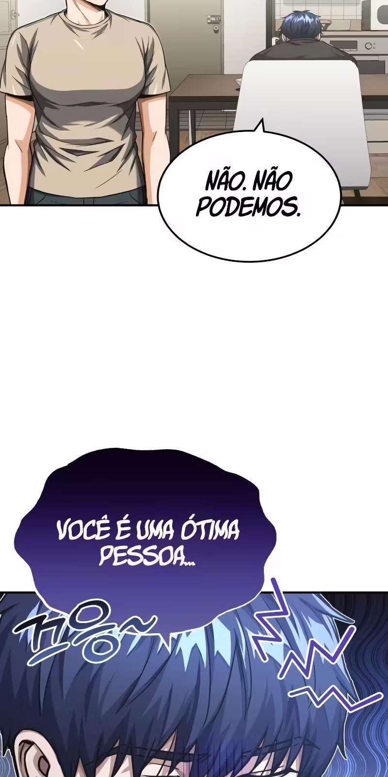 Página 34 do Capítulo 46