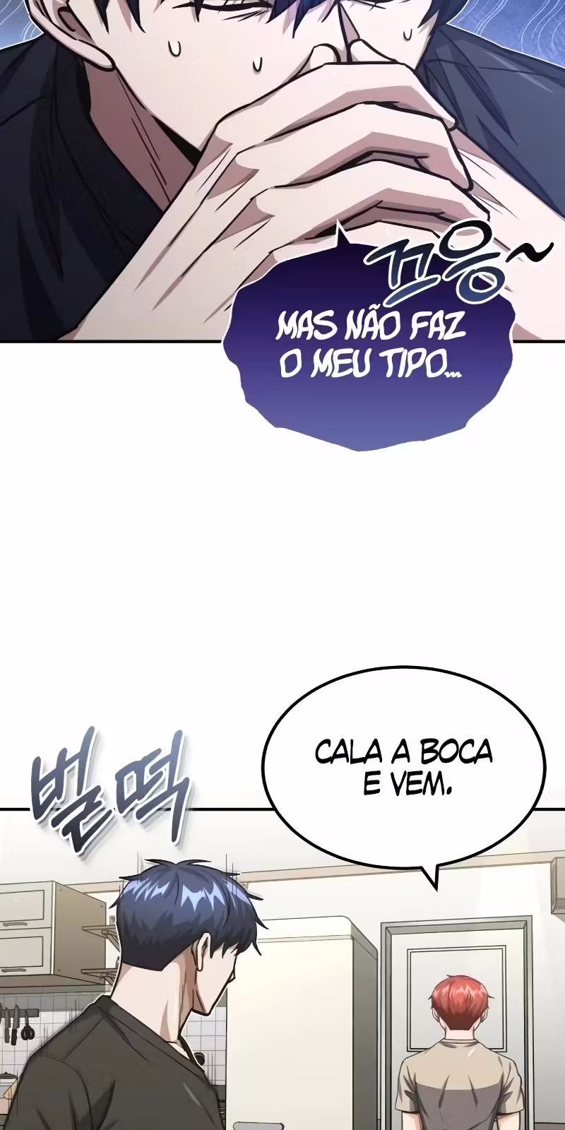 Página 35 do Capítulo 46