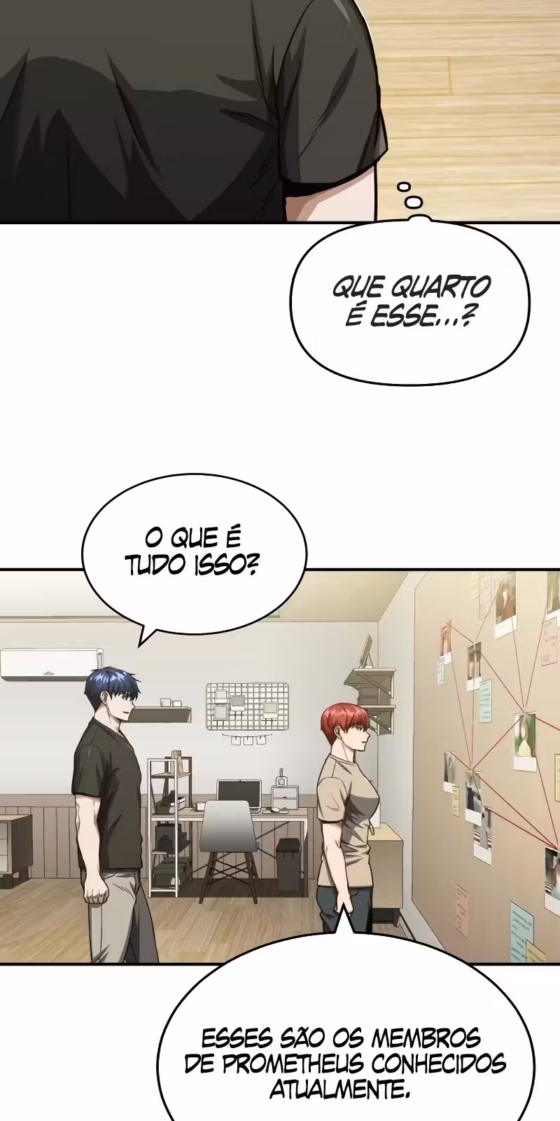 Página 38 do Capítulo 46
