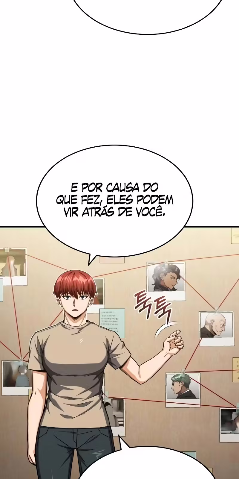 Página 39 do Capítulo 46