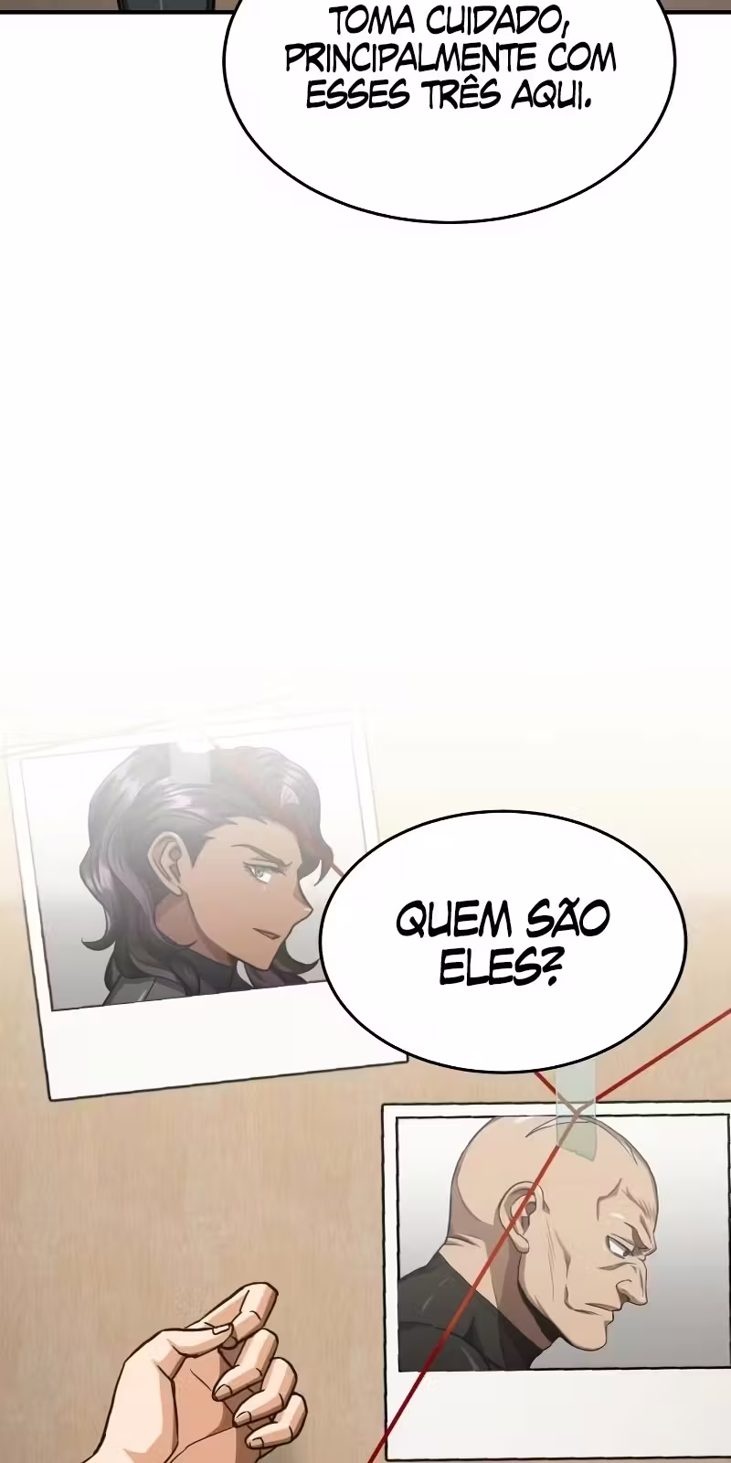 Página 40 do Capítulo 46