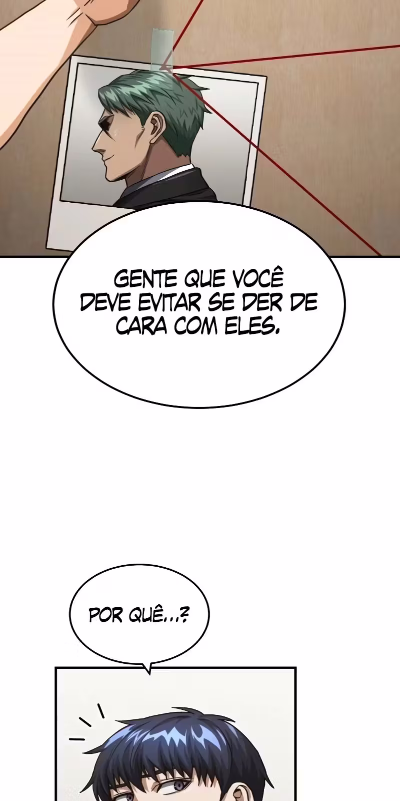 Página 41 do Capítulo 46