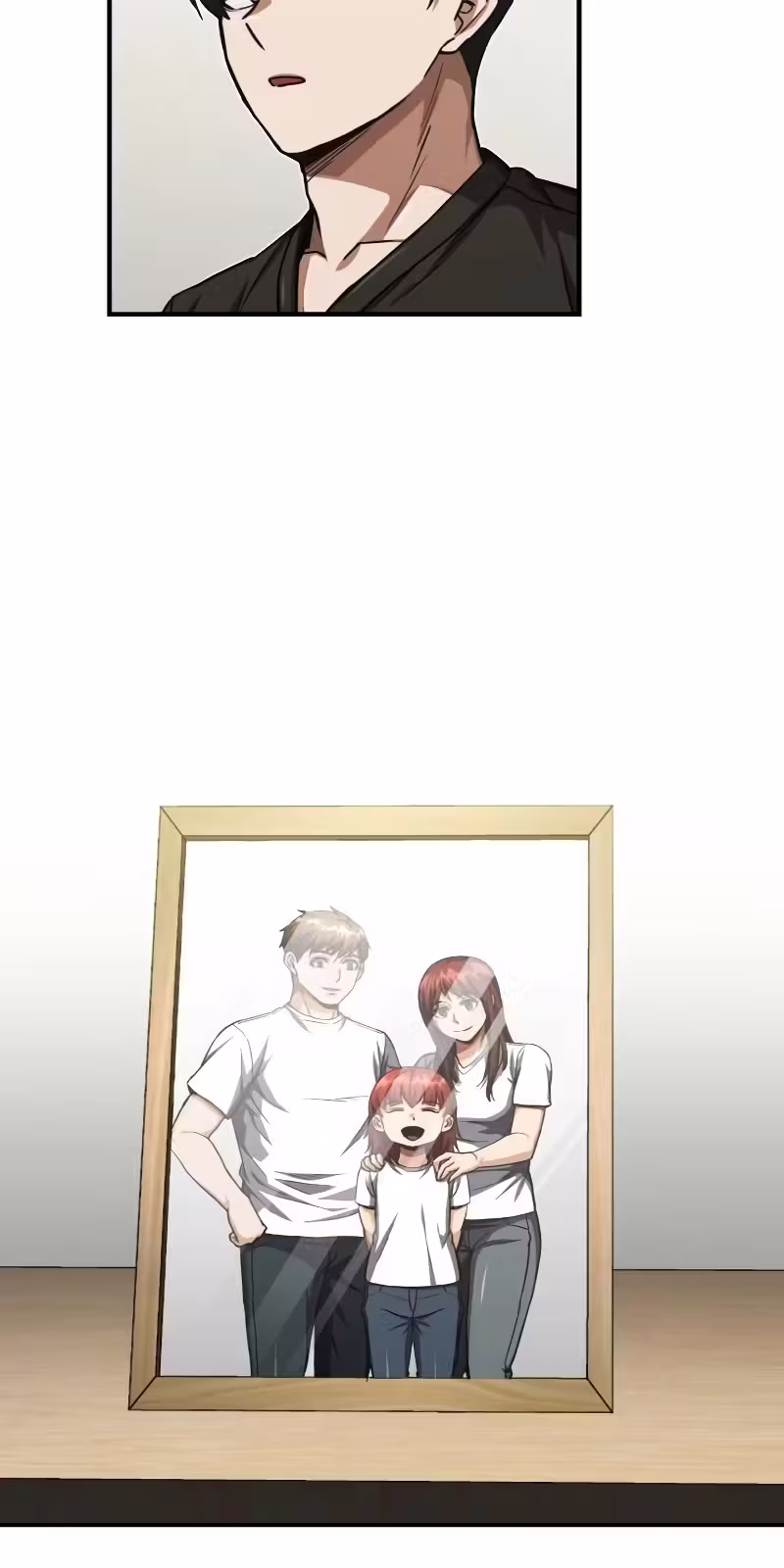 Página 42 do Capítulo 46