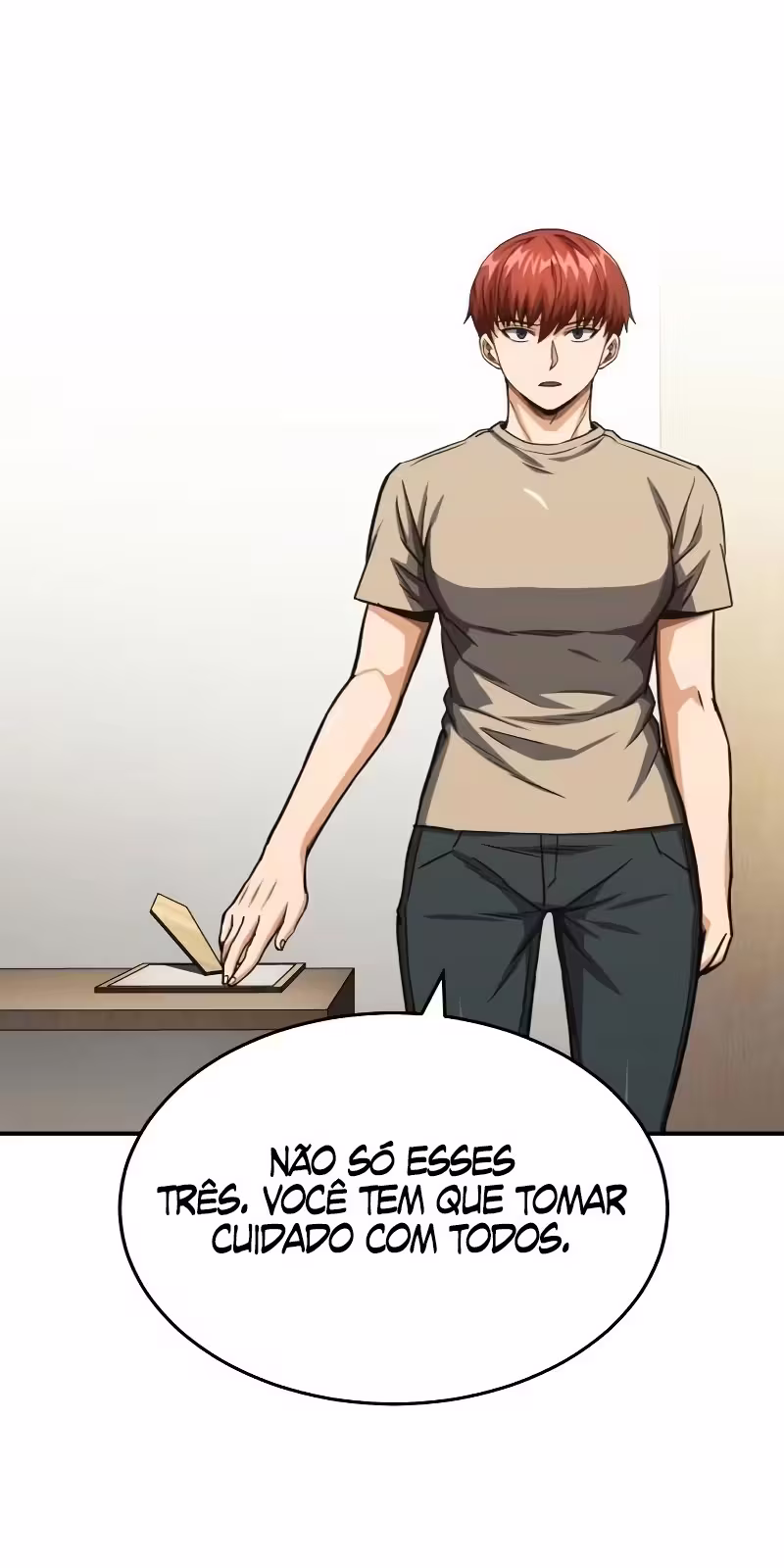 Página 44 do Capítulo 46