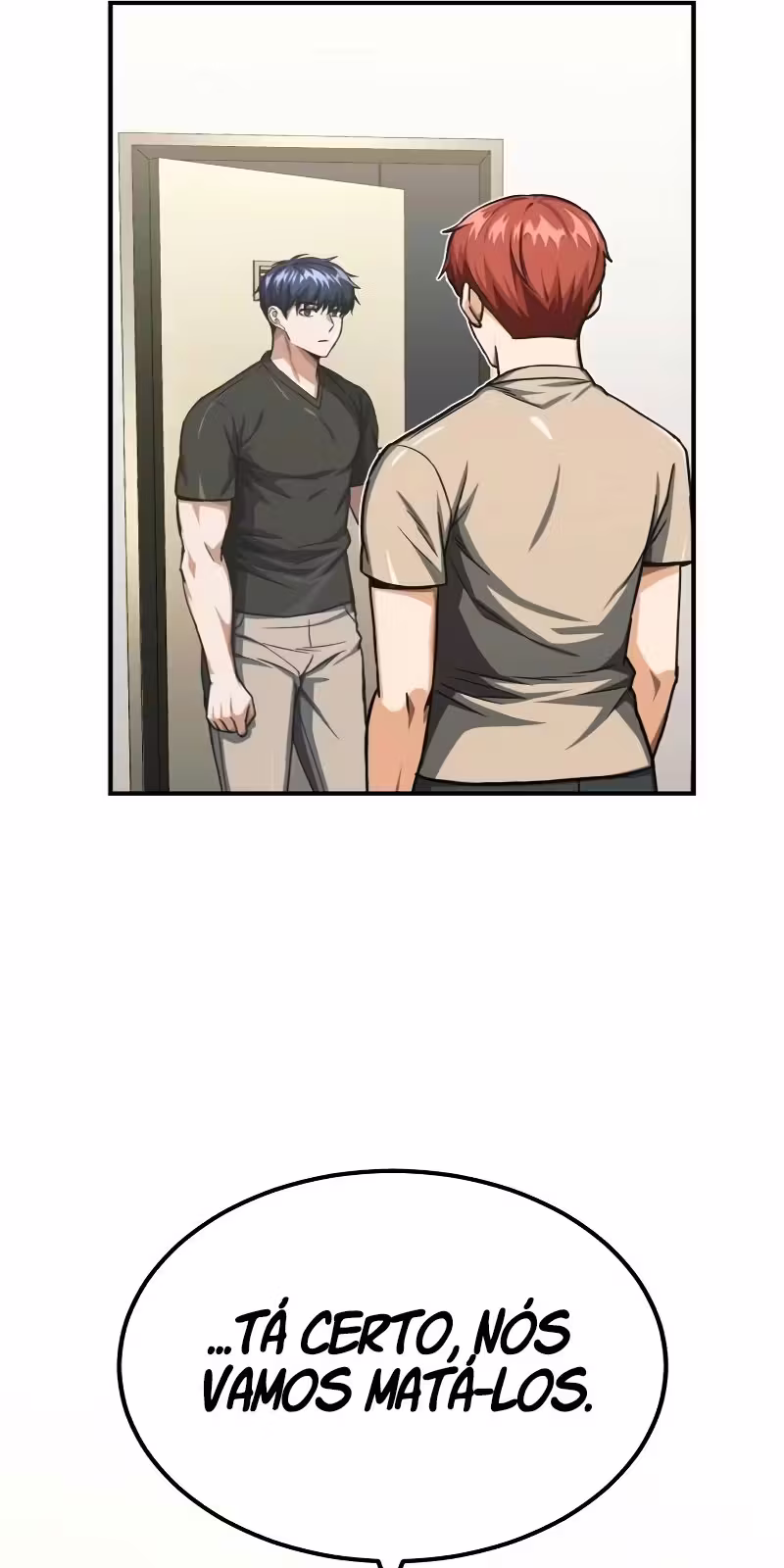 Página 49 do Capítulo 46