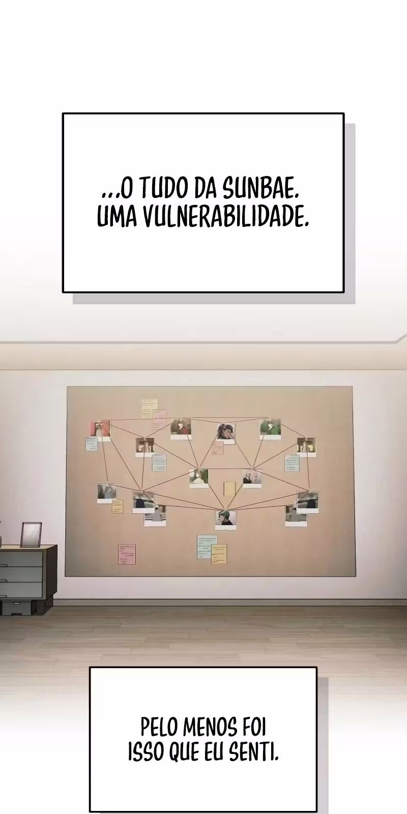 Página 51 do Capítulo 46