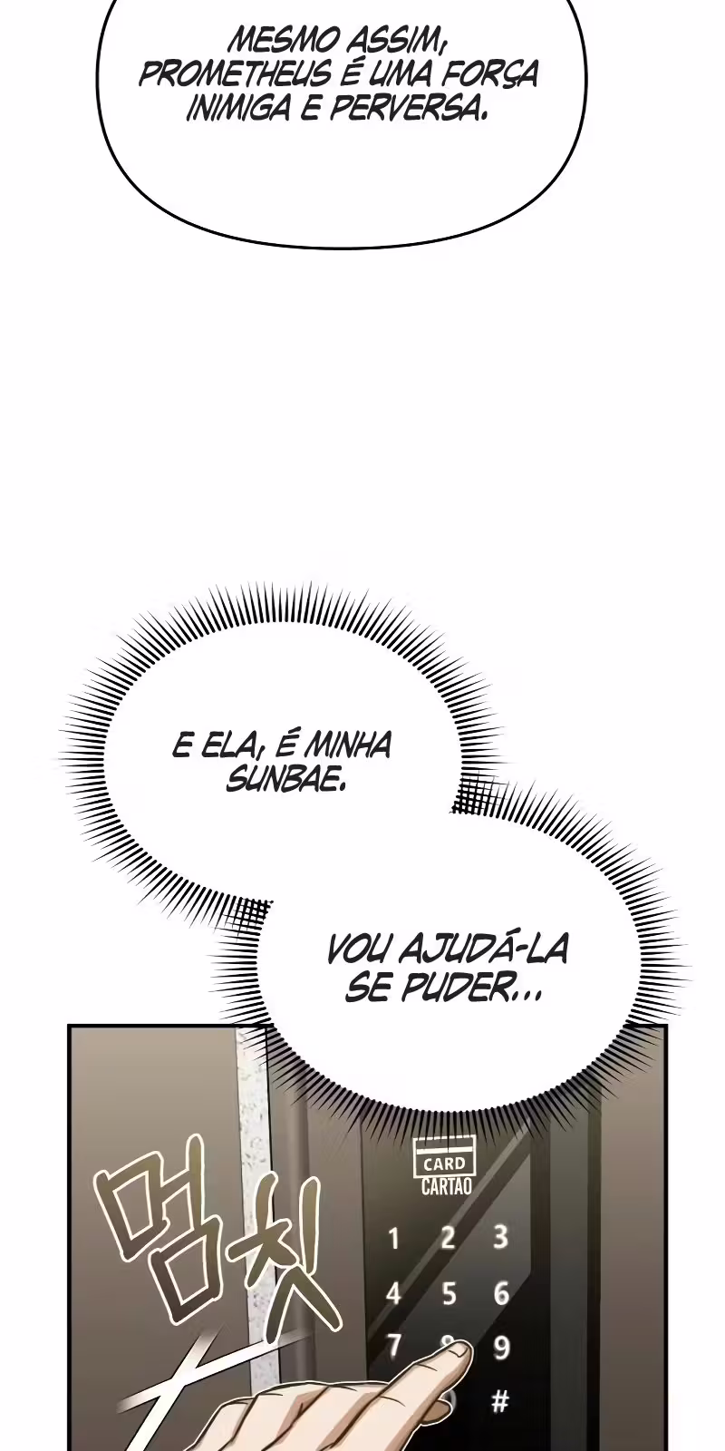 Página 53 do Capítulo 46