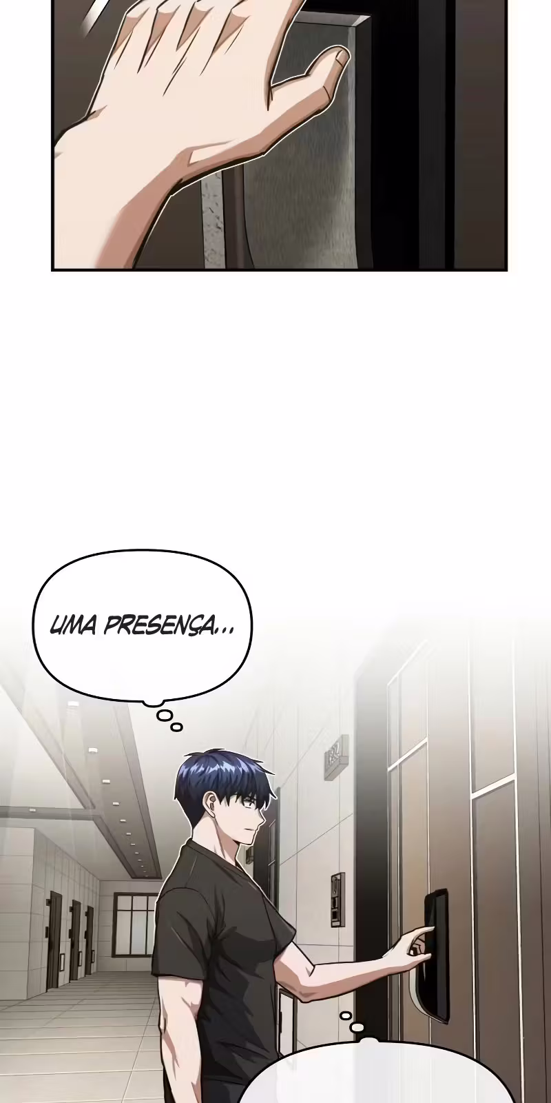 Página 54 do Capítulo 46
