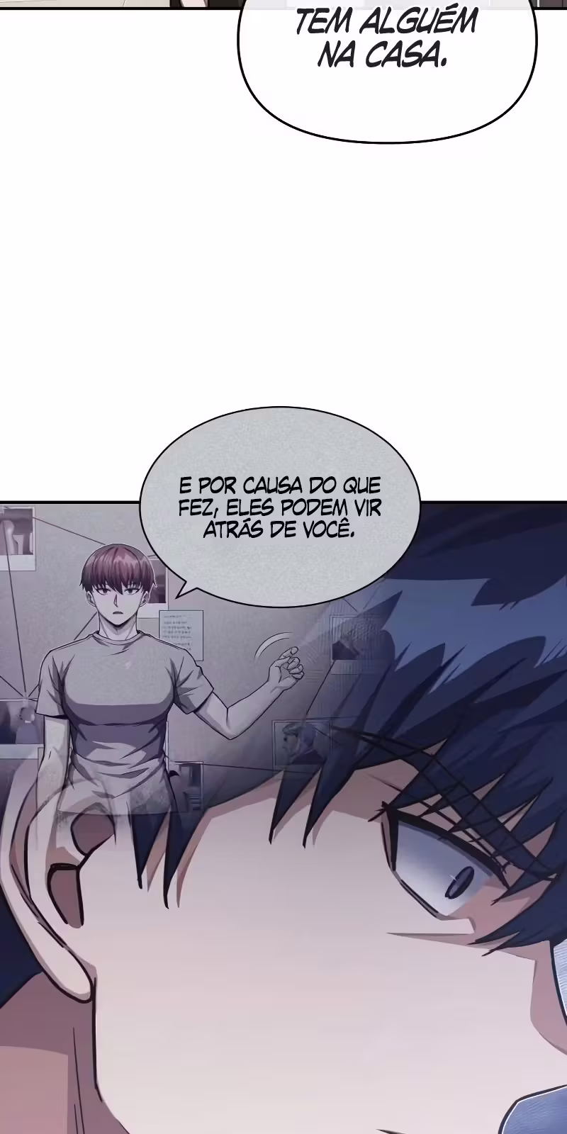 Página 55 do Capítulo 46