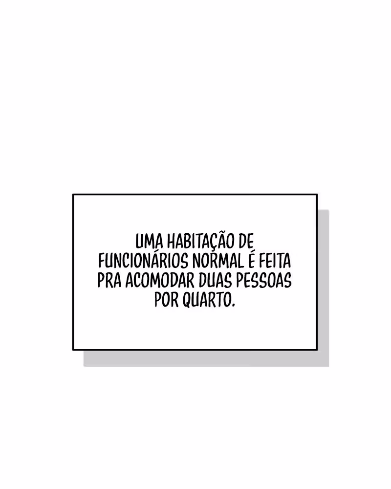 Página 64 do Capítulo 46