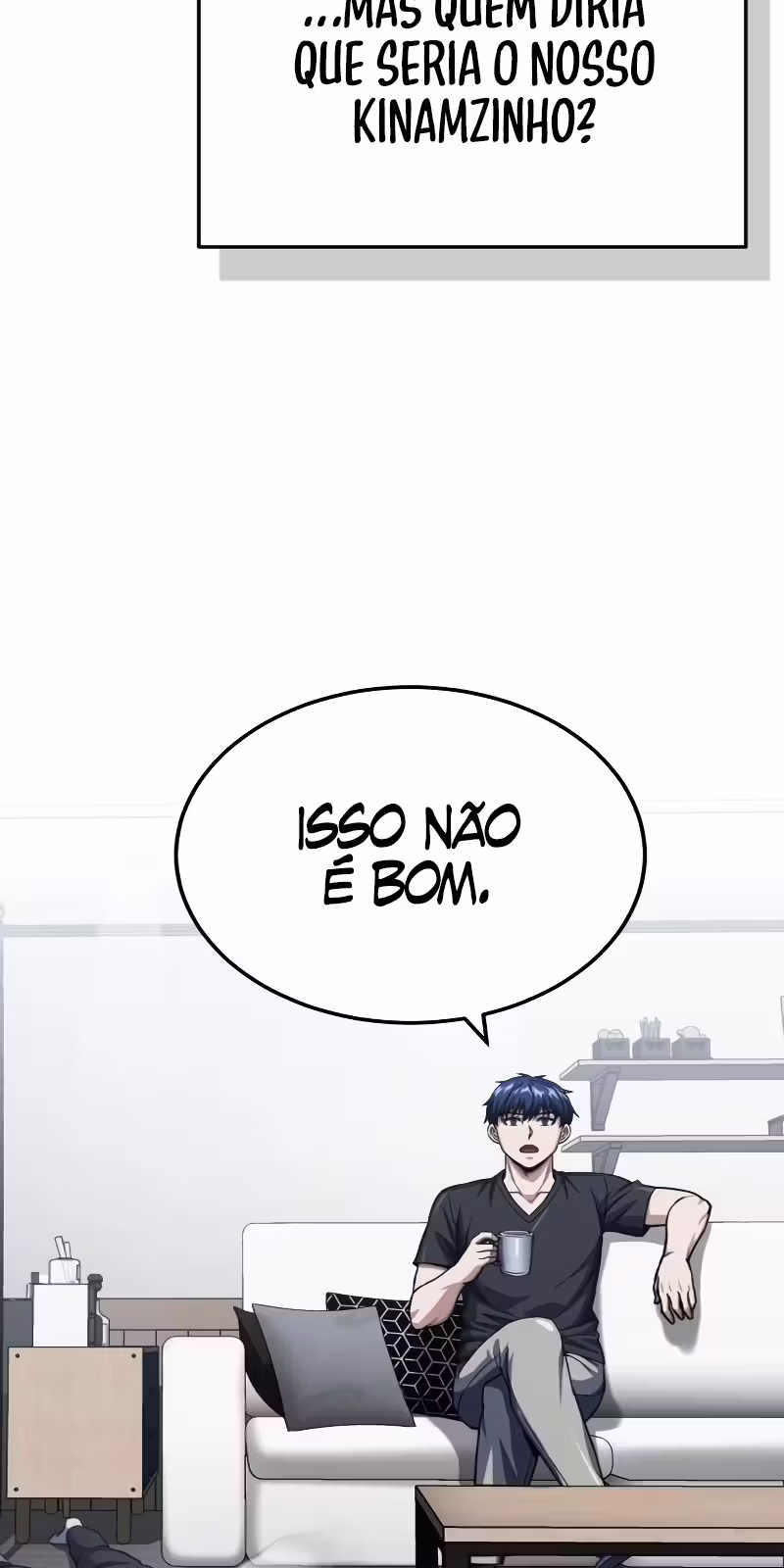 Página 66 do Capítulo 46
