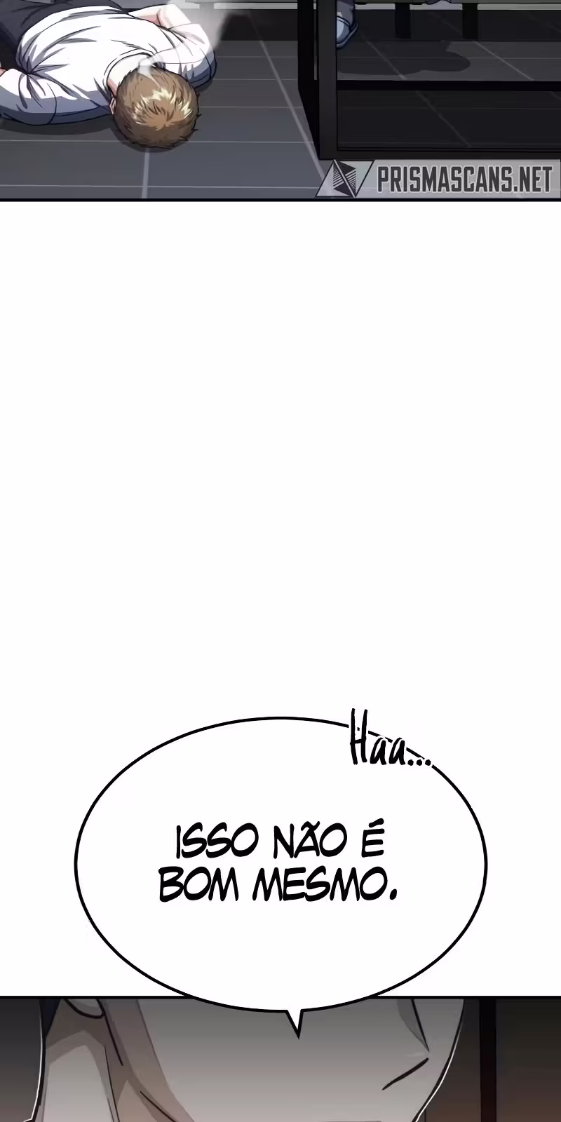 Página 67 do Capítulo 46