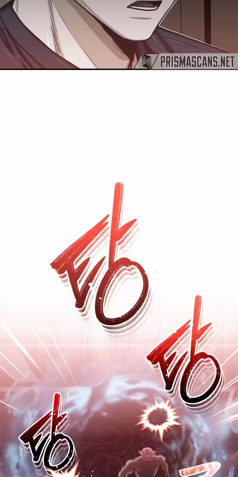 Página 68 do Capítulo 46