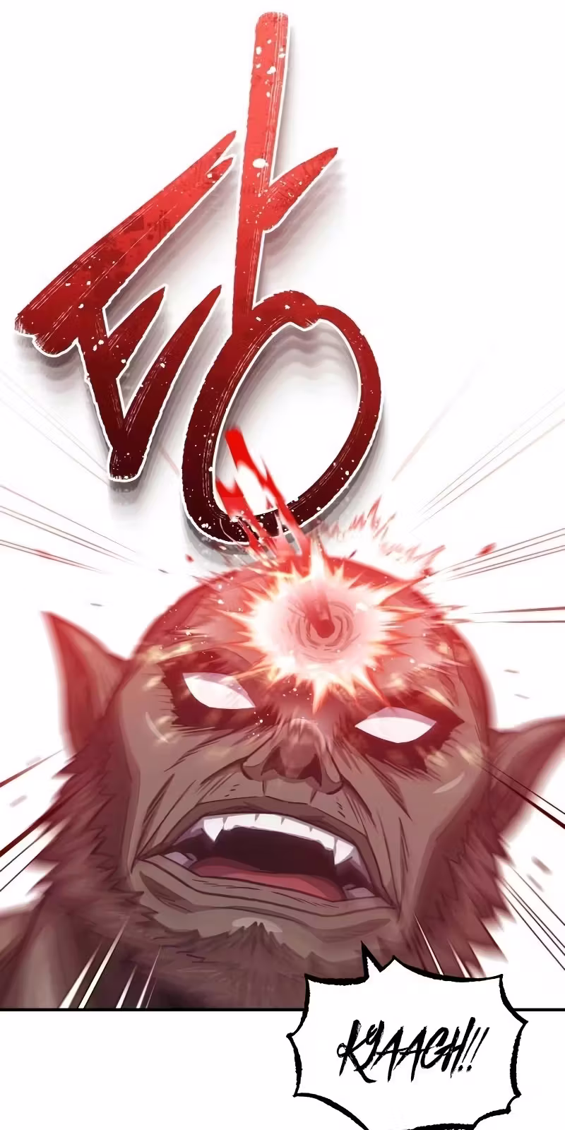 Página 70 do Capítulo 46