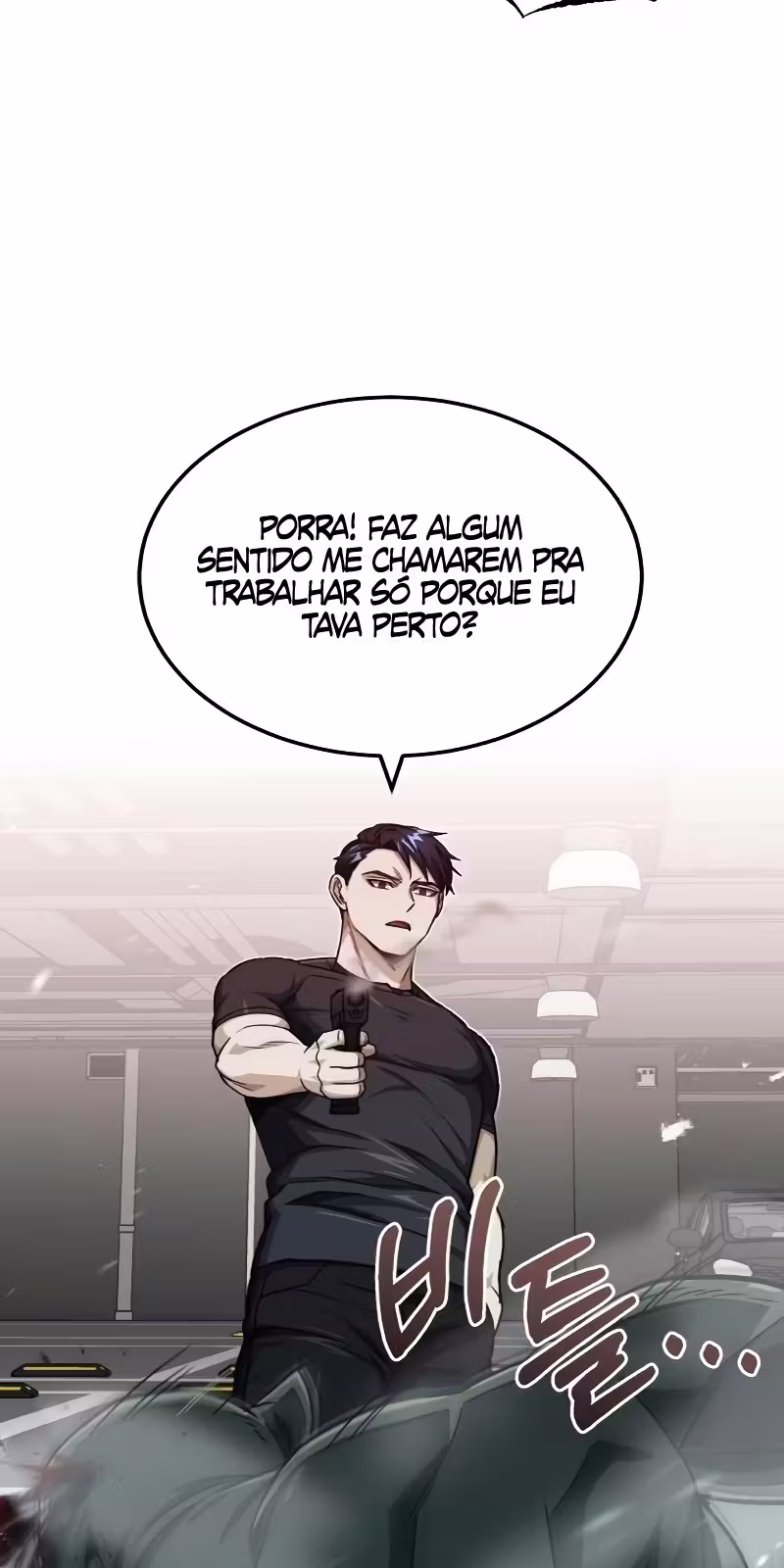Página 71 do Capítulo 46