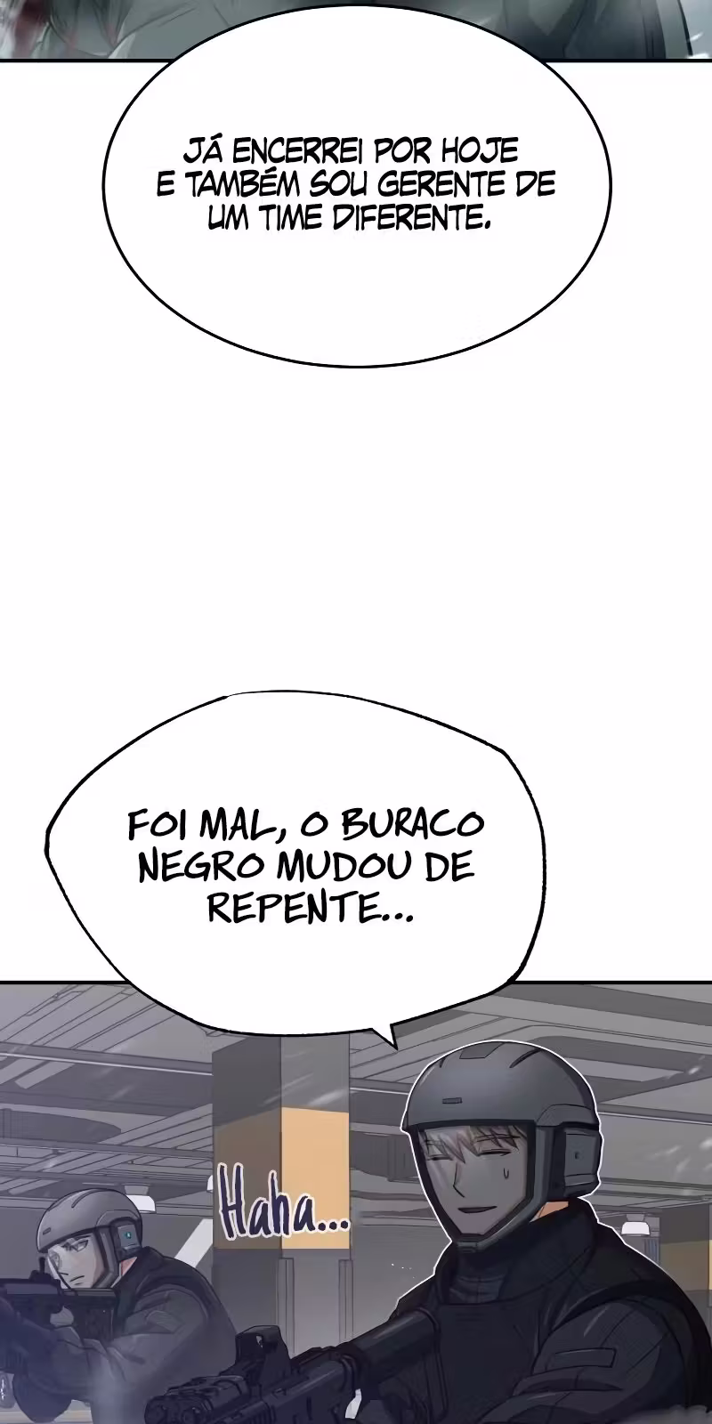 Página 72 do Capítulo 46