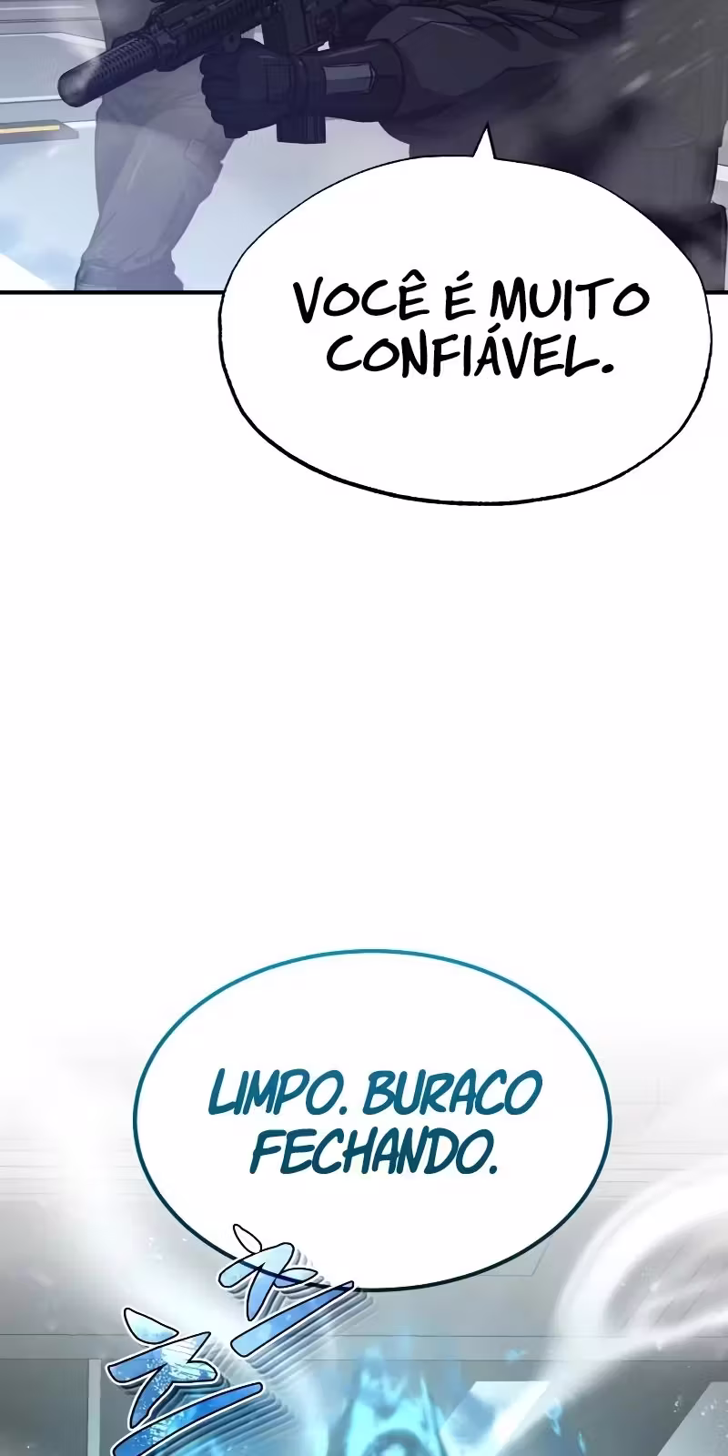 Página 73 do Capítulo 46