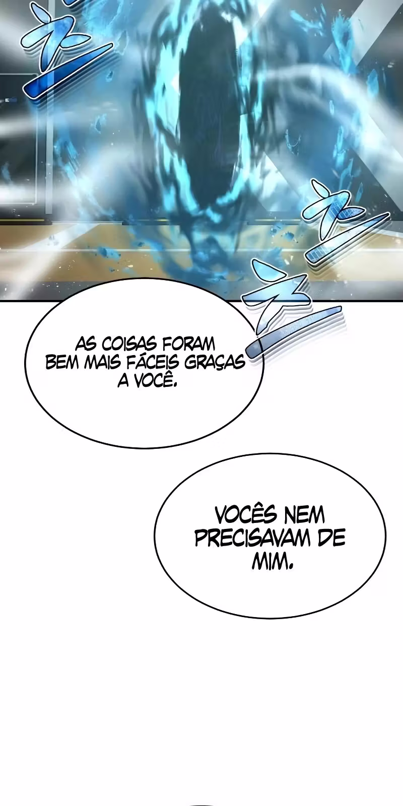 Página 74 do Capítulo 46