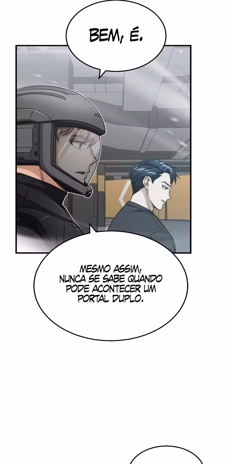 Página 75 do Capítulo 46