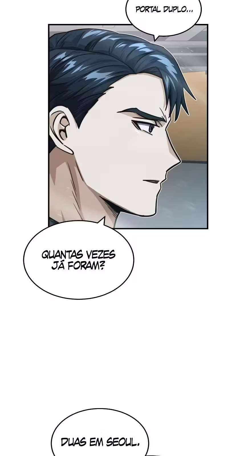 Página 76 do Capítulo 46