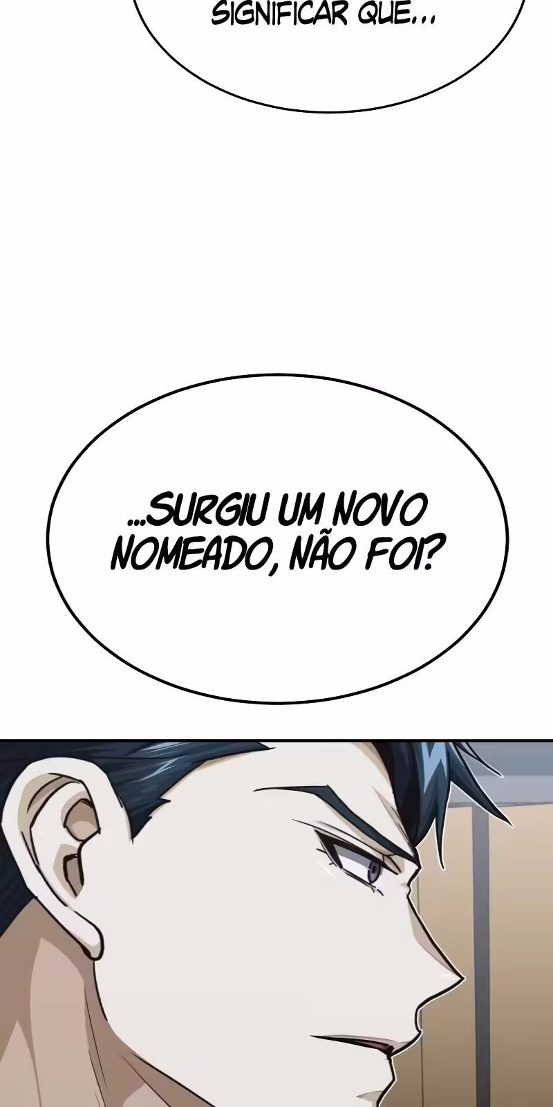Página 78 do Capítulo 46