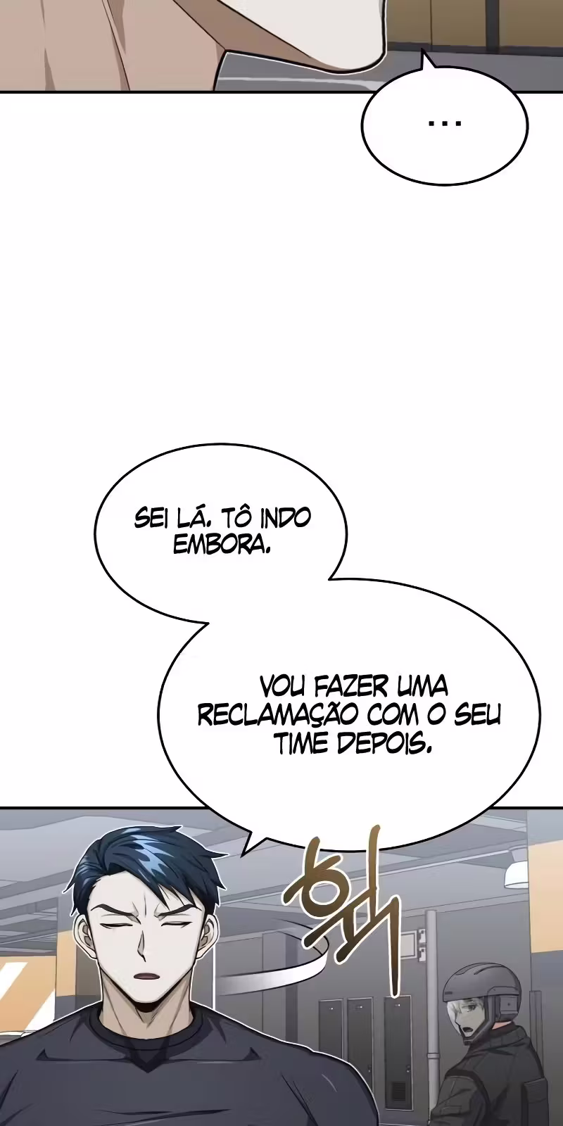 Página 79 do Capítulo 46