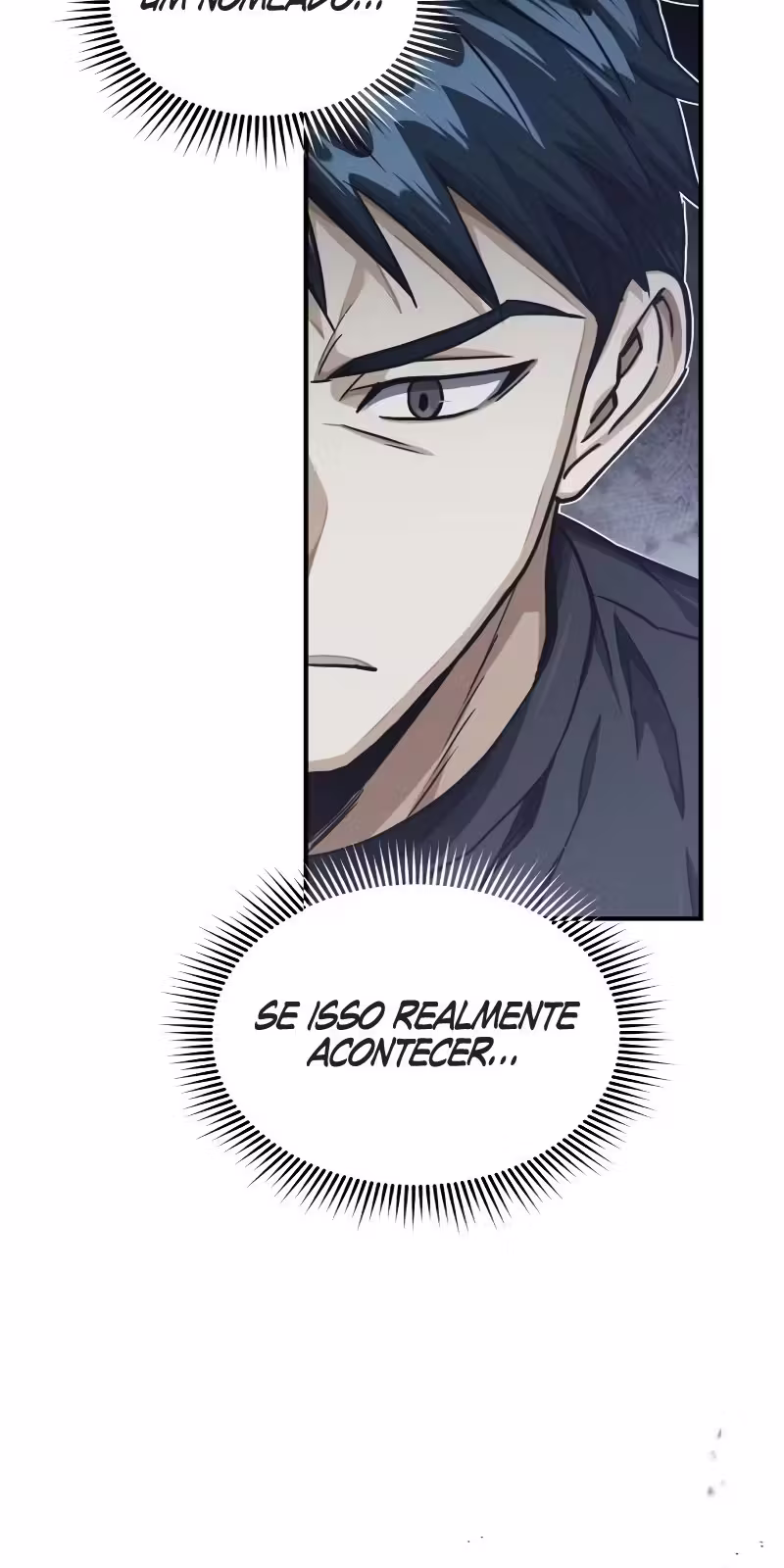Página 82 do Capítulo 46