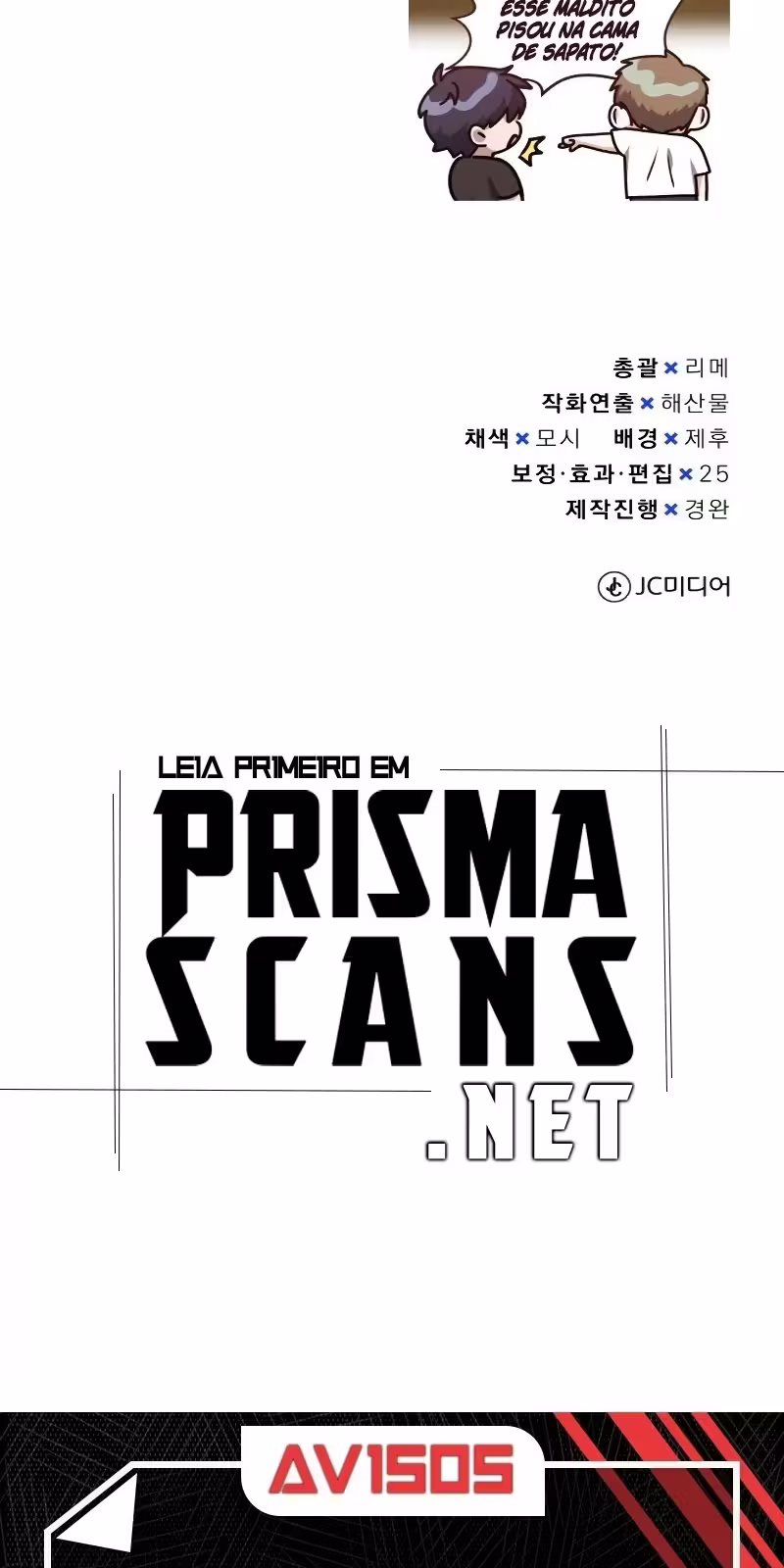 Página 84 do Capítulo 46