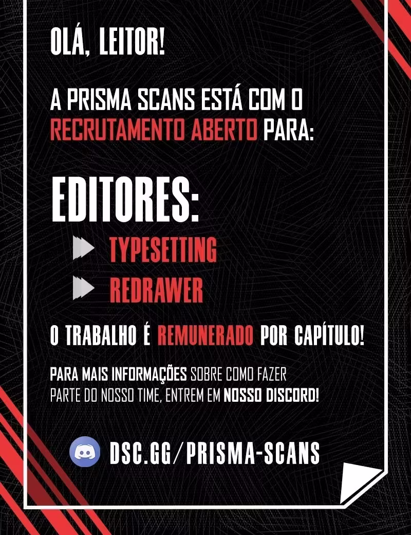 Página 85 do Capítulo 46