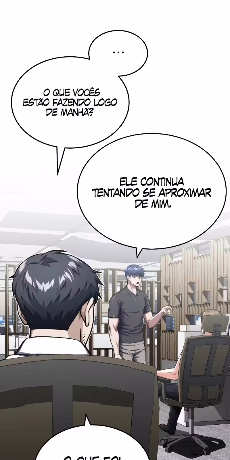 Página 7 do Capítulo 47