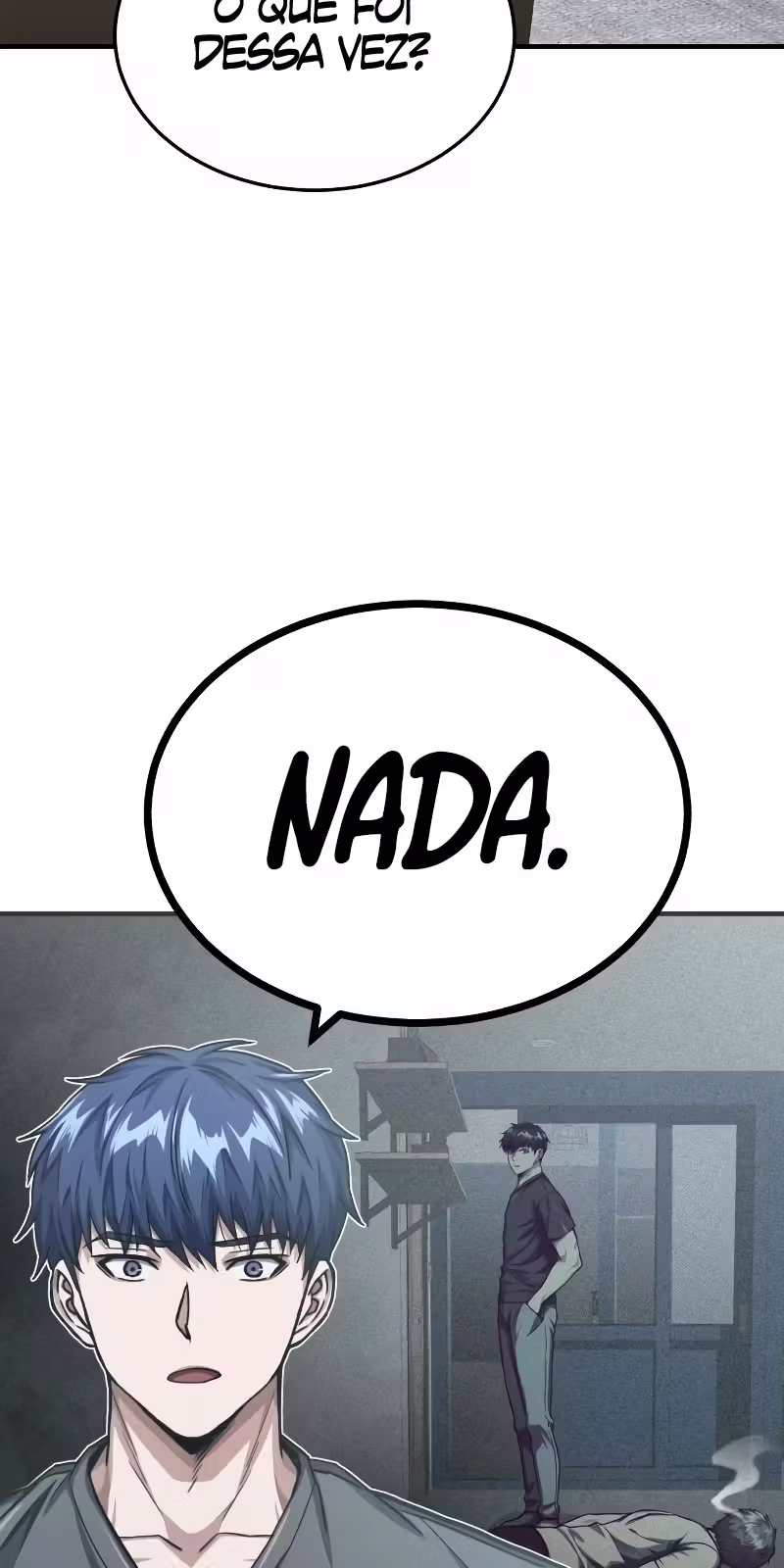 Página 8 do Capítulo 47