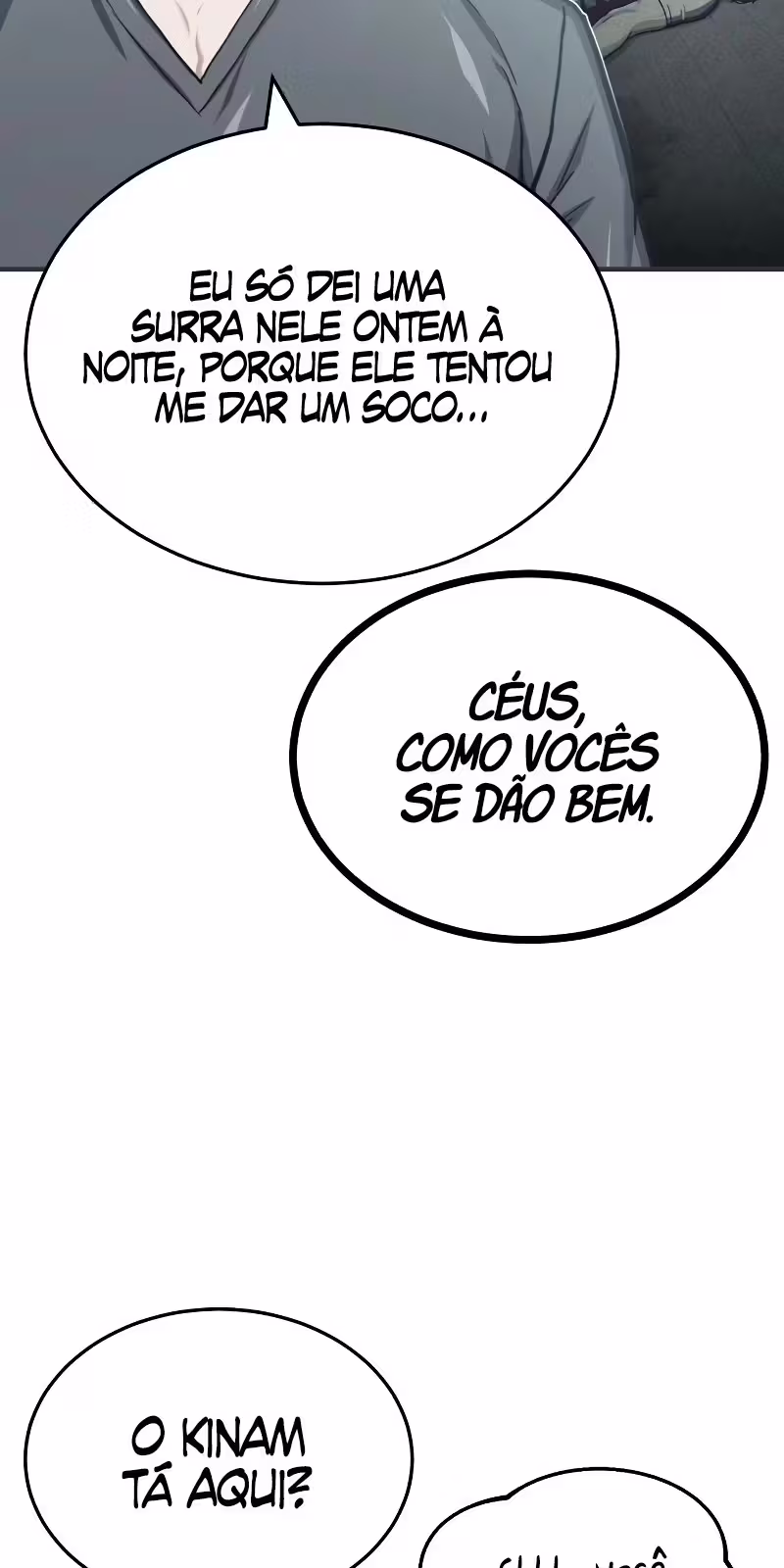 Página 9 do Capítulo 47