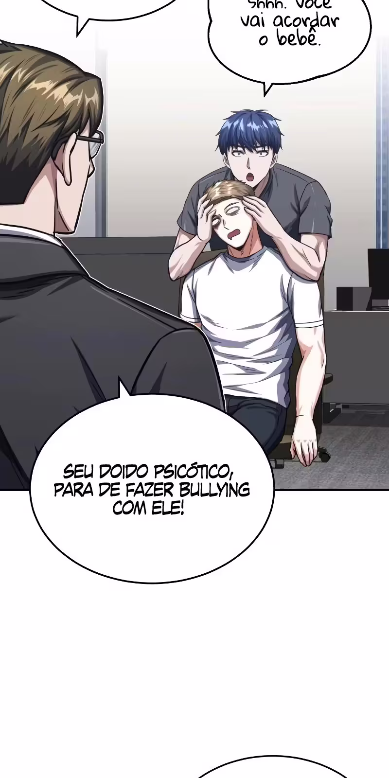Página 10 do Capítulo 47