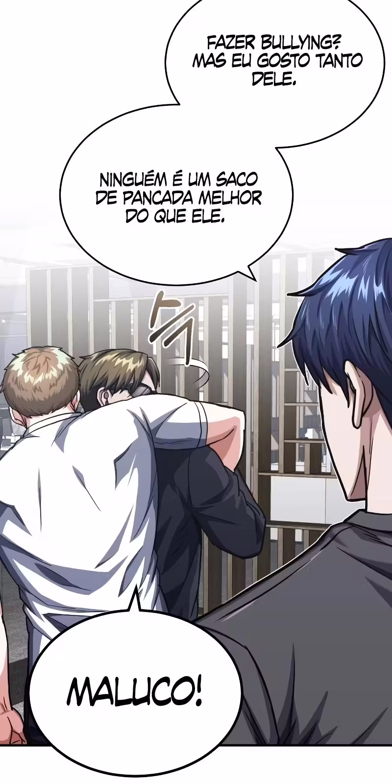 Página 11 do Capítulo 47