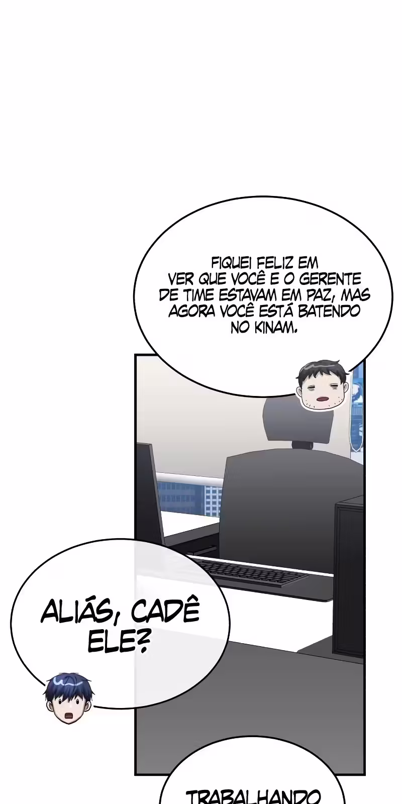 Página 12 do Capítulo 47