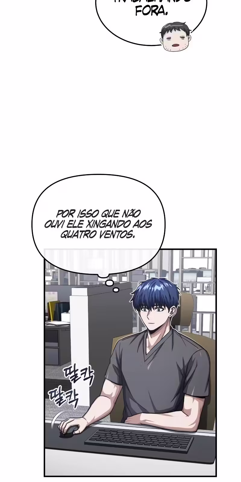 Página 13 do Capítulo 47