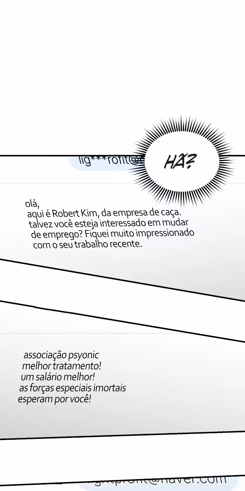 Página 14 do Capítulo 47