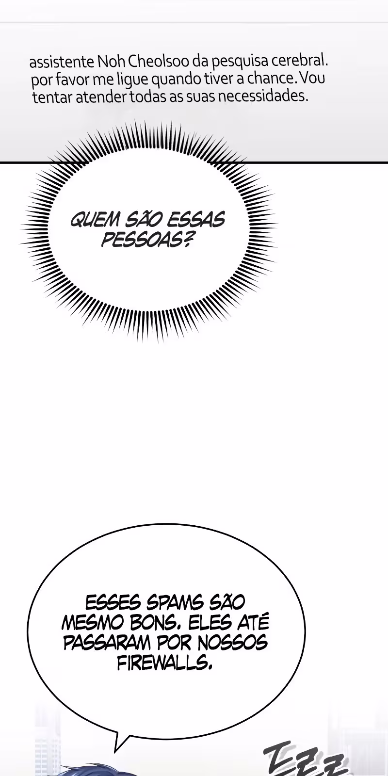 Página 15 do Capítulo 47