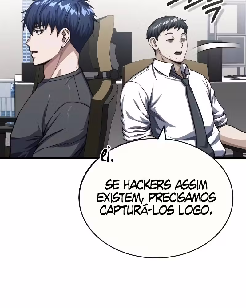 Página 16 do Capítulo 47