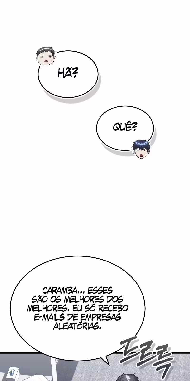 Página 17 do Capítulo 47