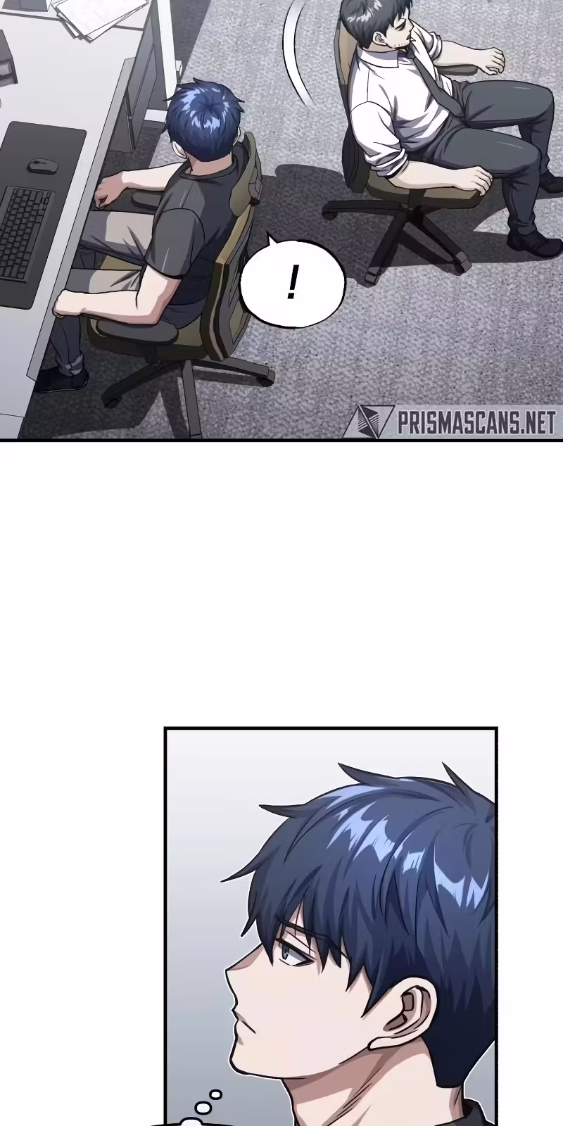 Página 18 do Capítulo 47