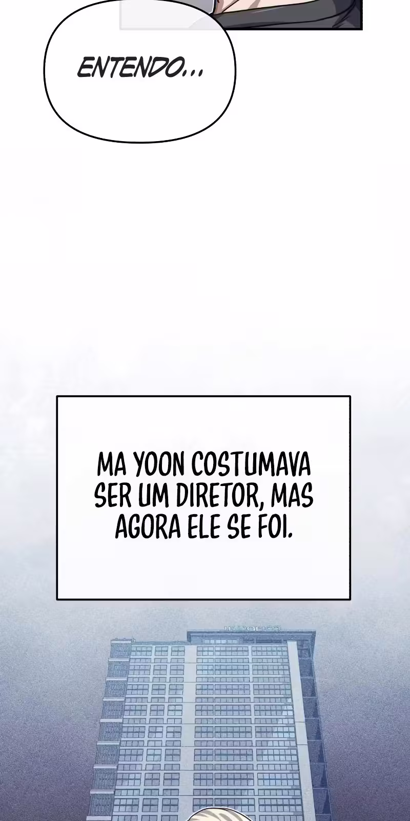 Página 19 do Capítulo 47