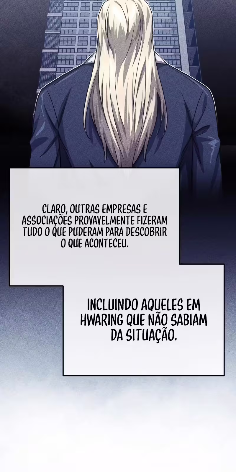 Página 20 do Capítulo 47
