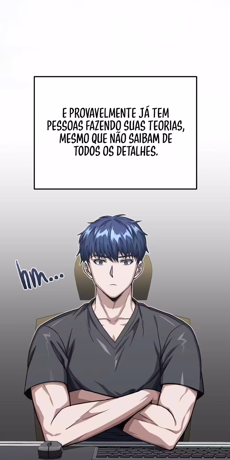 Página 21 do Capítulo 47