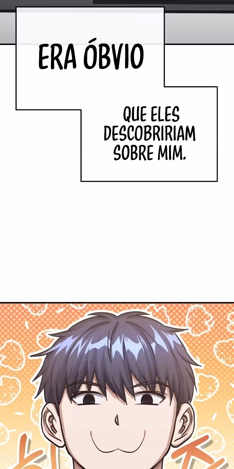 Página 22 do Capítulo 47