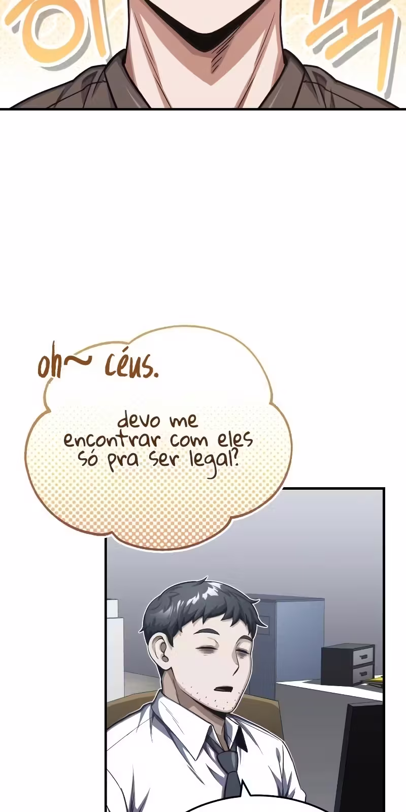 Página 23 do Capítulo 47